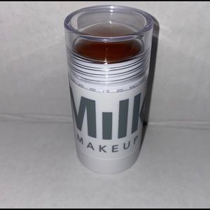 Milk Makeup Bronzer “Blaze”